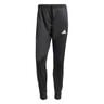 3Stripes Training Trainingshose Herren - schwarz, wei&szlig;