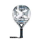 NOX Padelschläger NOX X-HERO WHITE Padelschläger 