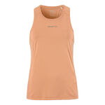 Craft Bekleidung Craft ADV Essence 2 Laufshirt - pink