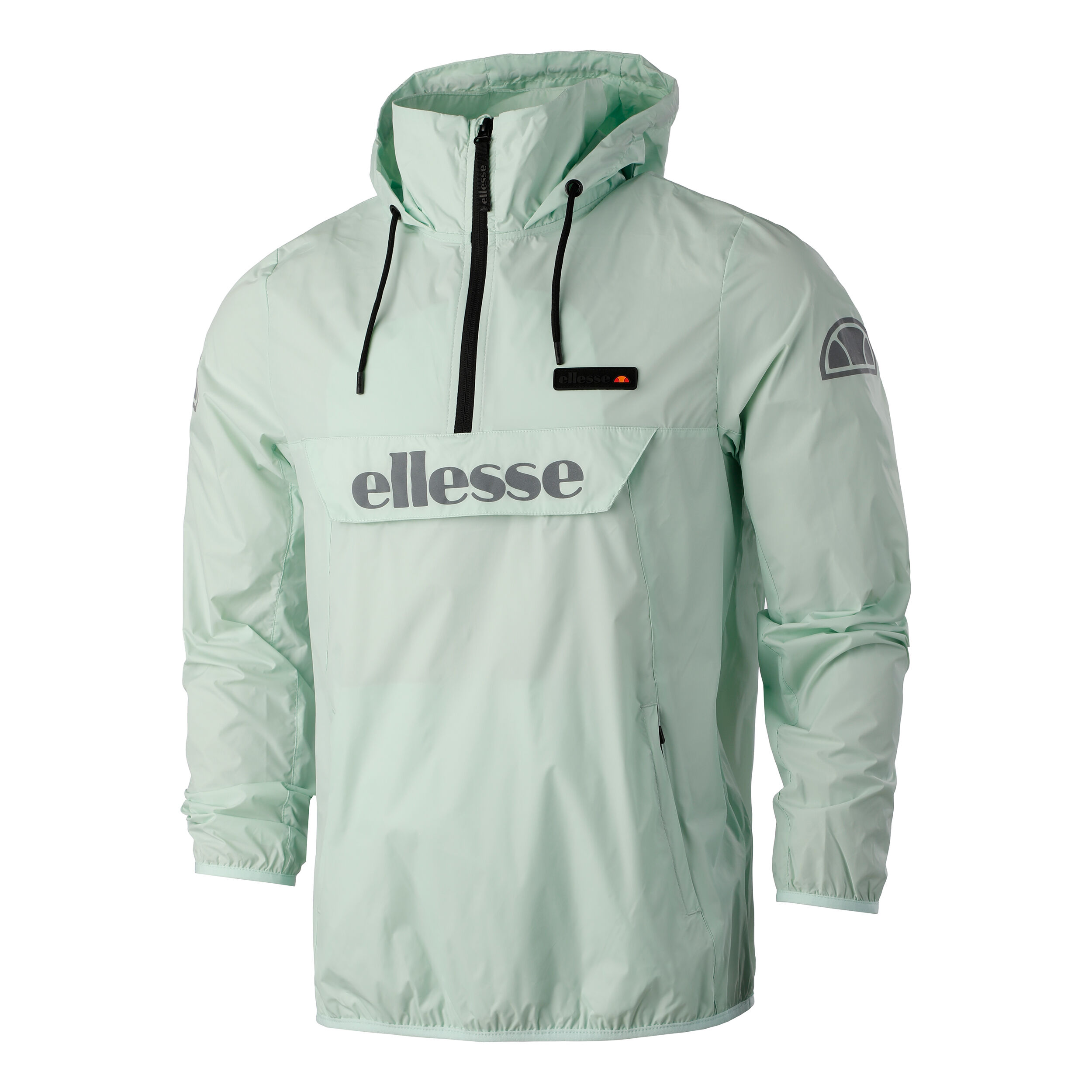 Ellesse ion outlet