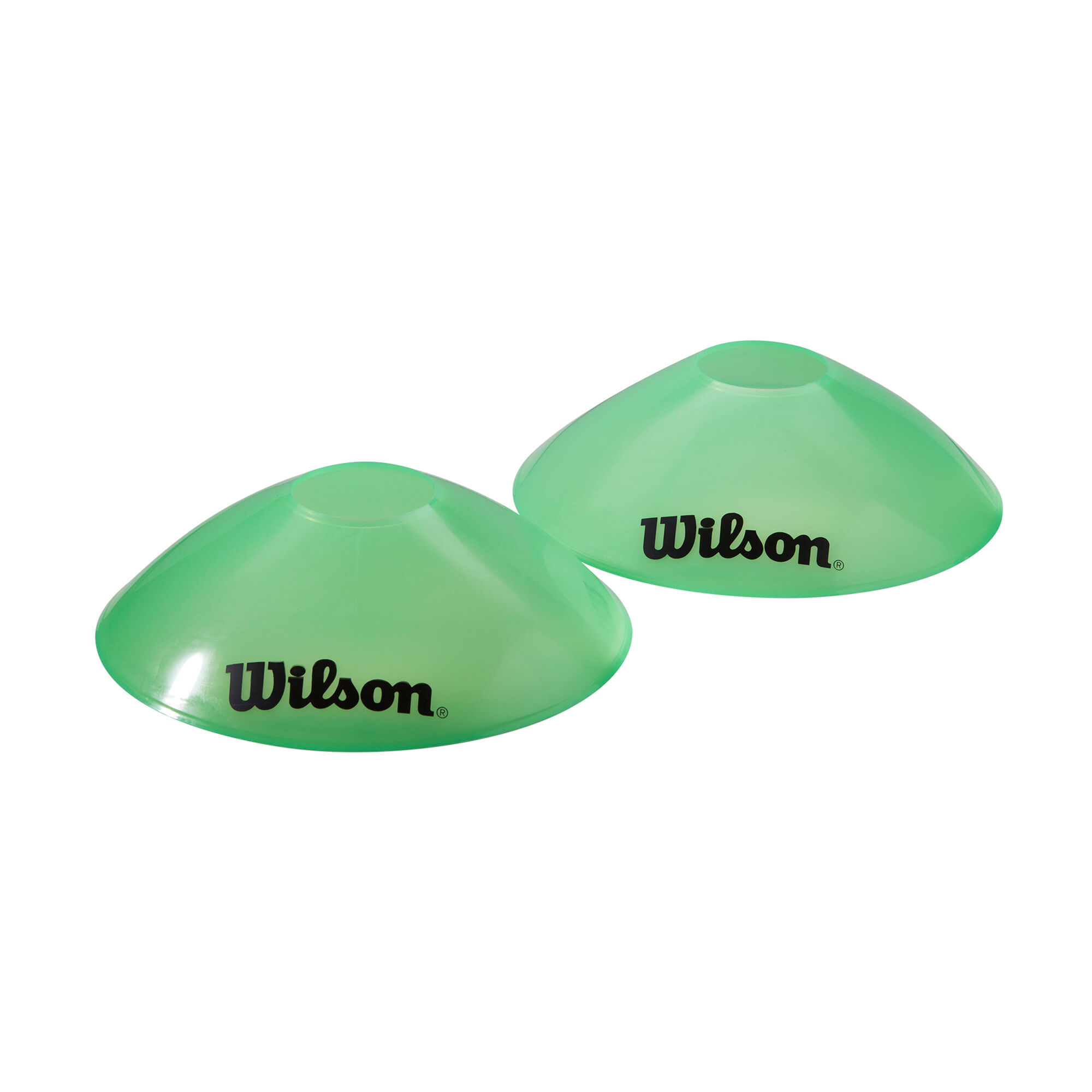 Wilson