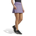 adidas Premium Skirt