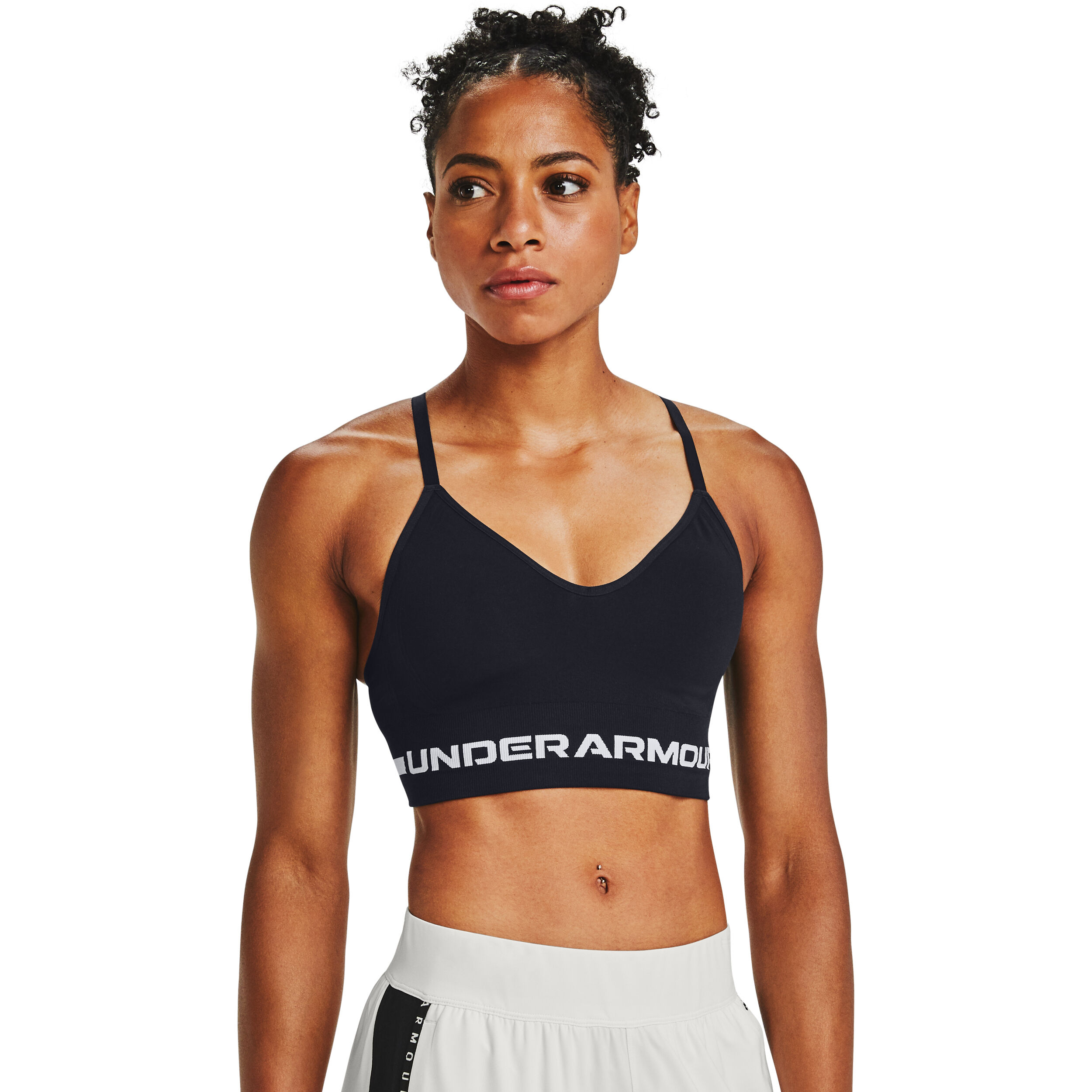 Under armour größentabelle deals