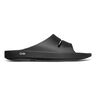 Ooahh Recoveryschuh-Schwarz