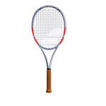Babolat Tennisschläger Babolat Pure Strike 97 Testschläger