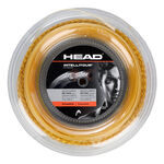 HEAD HEAD IntelliTour Saitenrolle 200m-Beige