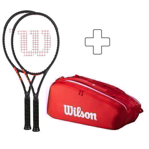 Wilson