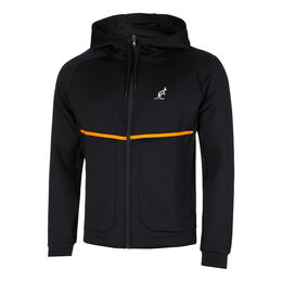 Energy in Volee Jacket