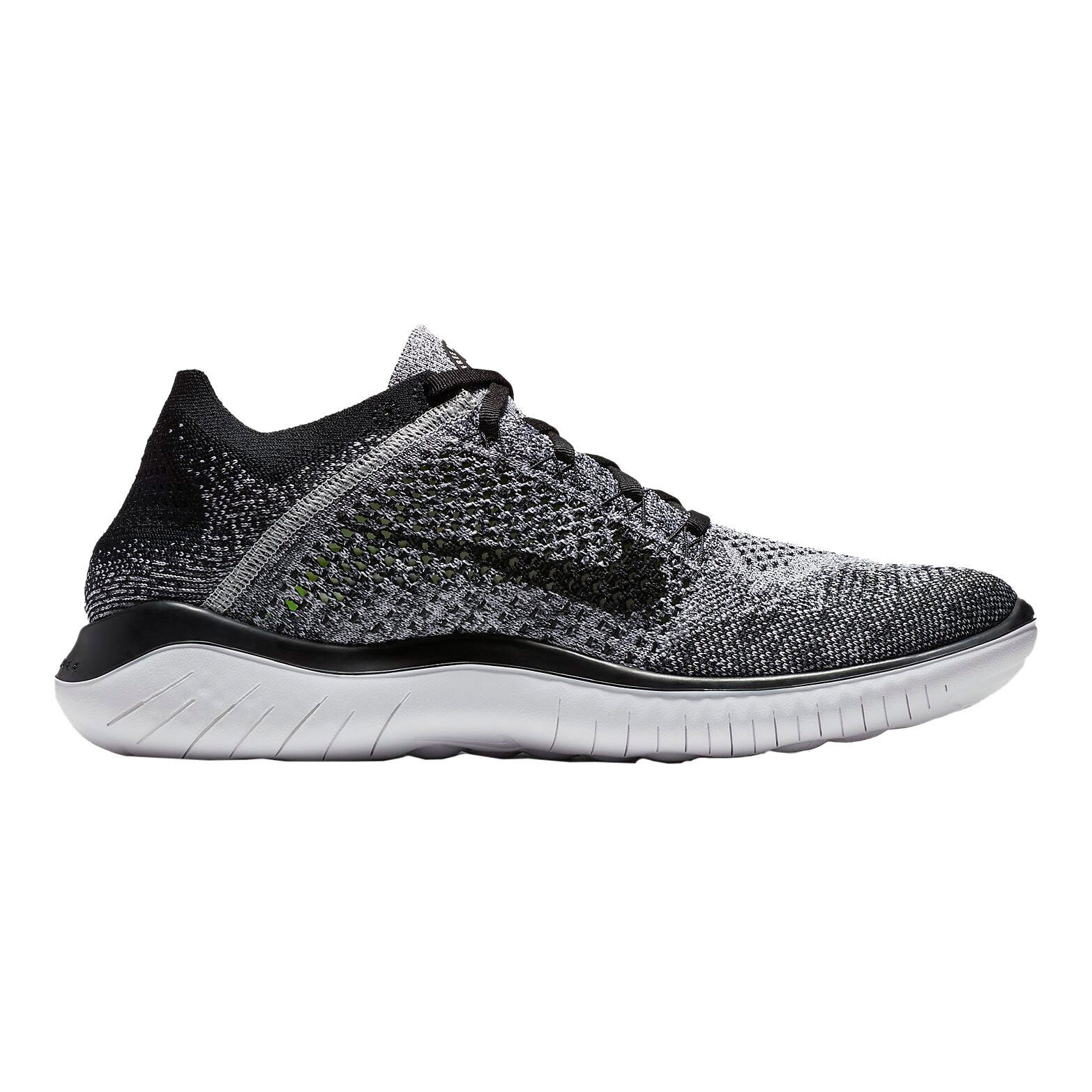 Nike free run 2018 zalando sale