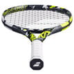 Babolat