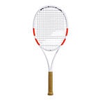 Babolat Tennisschl&auml;ger Babolat Pure Strike 97 Turnierschl&auml;ger