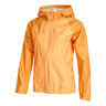 Pro Trail 2L Light Weight Laufjacke Damen-Orange