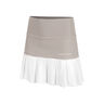 Ottey Rock Damen - creme, 