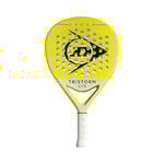 Dunlop Padelschl&auml;ger Dunlop Tristorm Lite