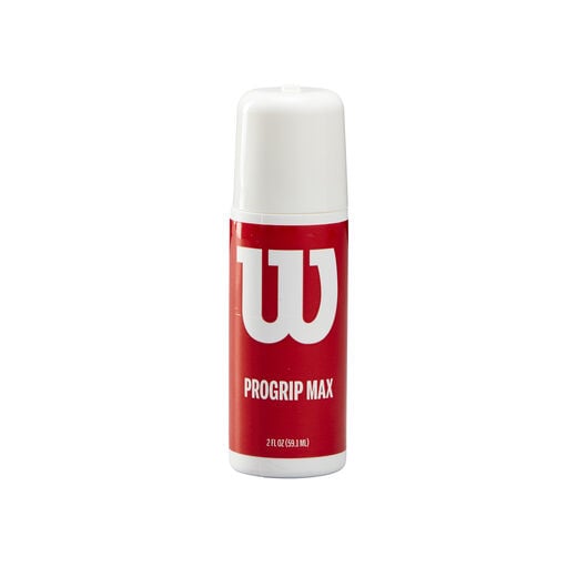 Wilson