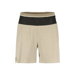 Craft Bekleidung Craft Pro Trail Laufshorts Herren - beige