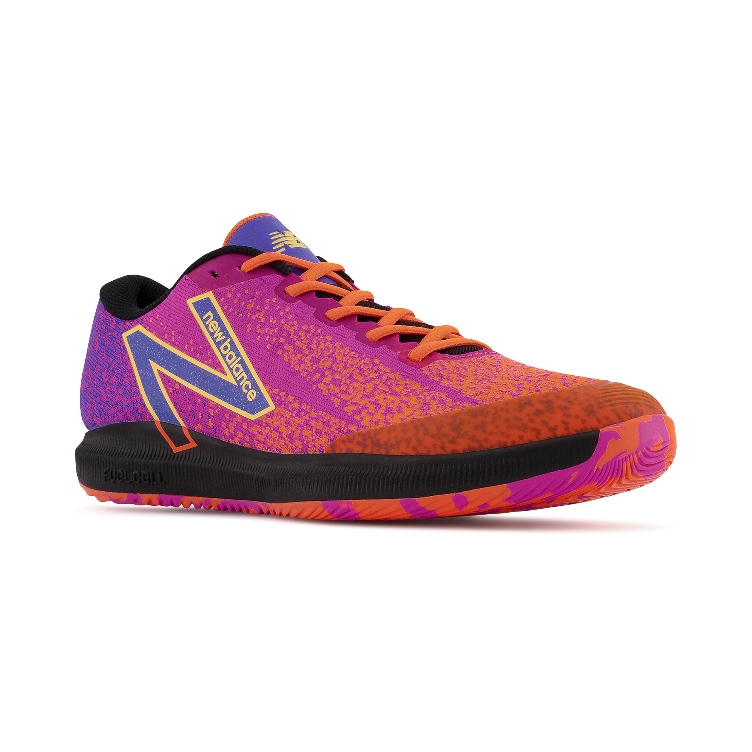 New balance wr996 rot hotsell