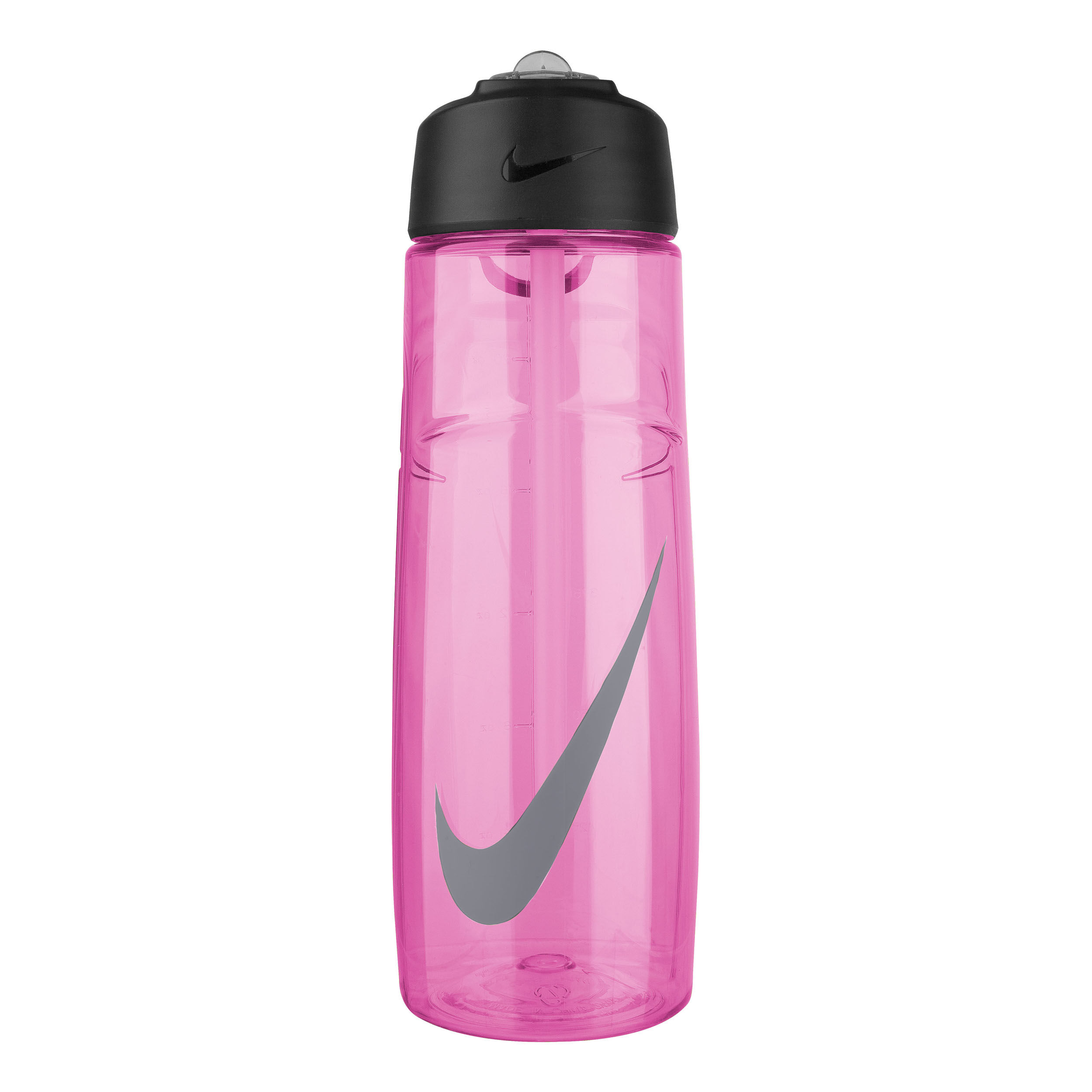 Nike flow swoosh online