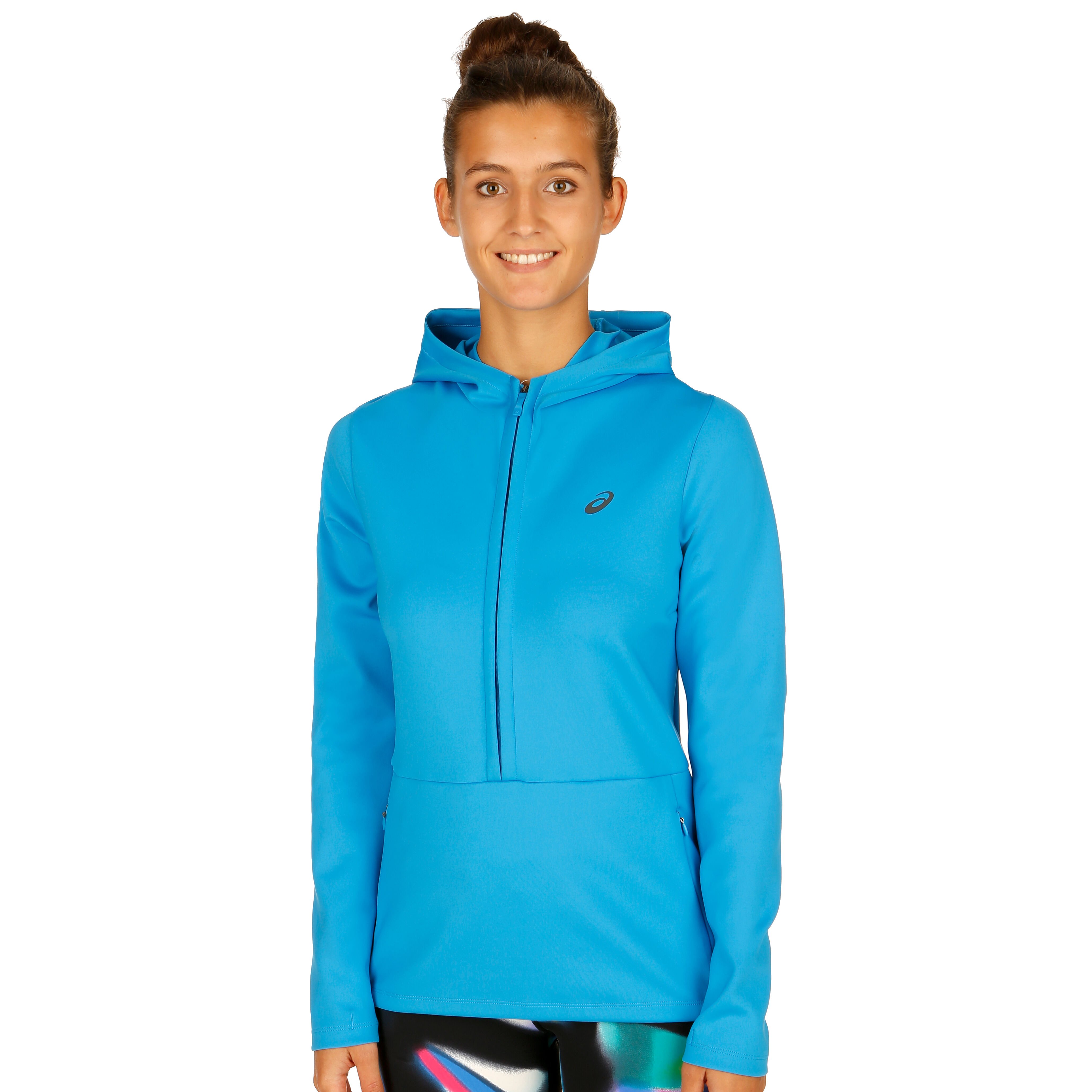 Asics fuzex damen outlet