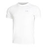 Tech Shortsleeve Tee Men