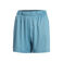 Attack Dri-Fit MR 5in Shorts