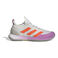 Adizero Ubersonic 4 AC