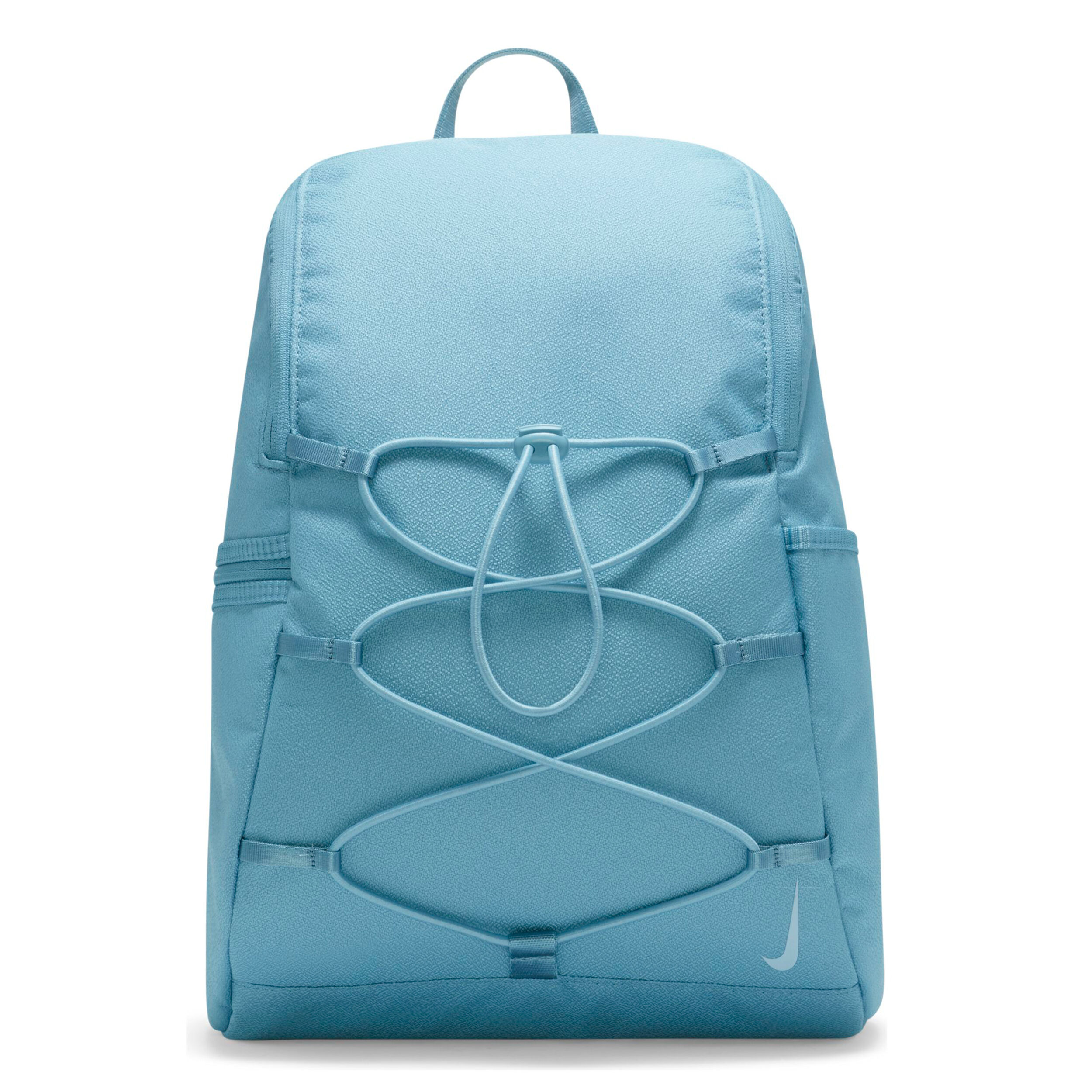 Yoga One Rucksack T rkis