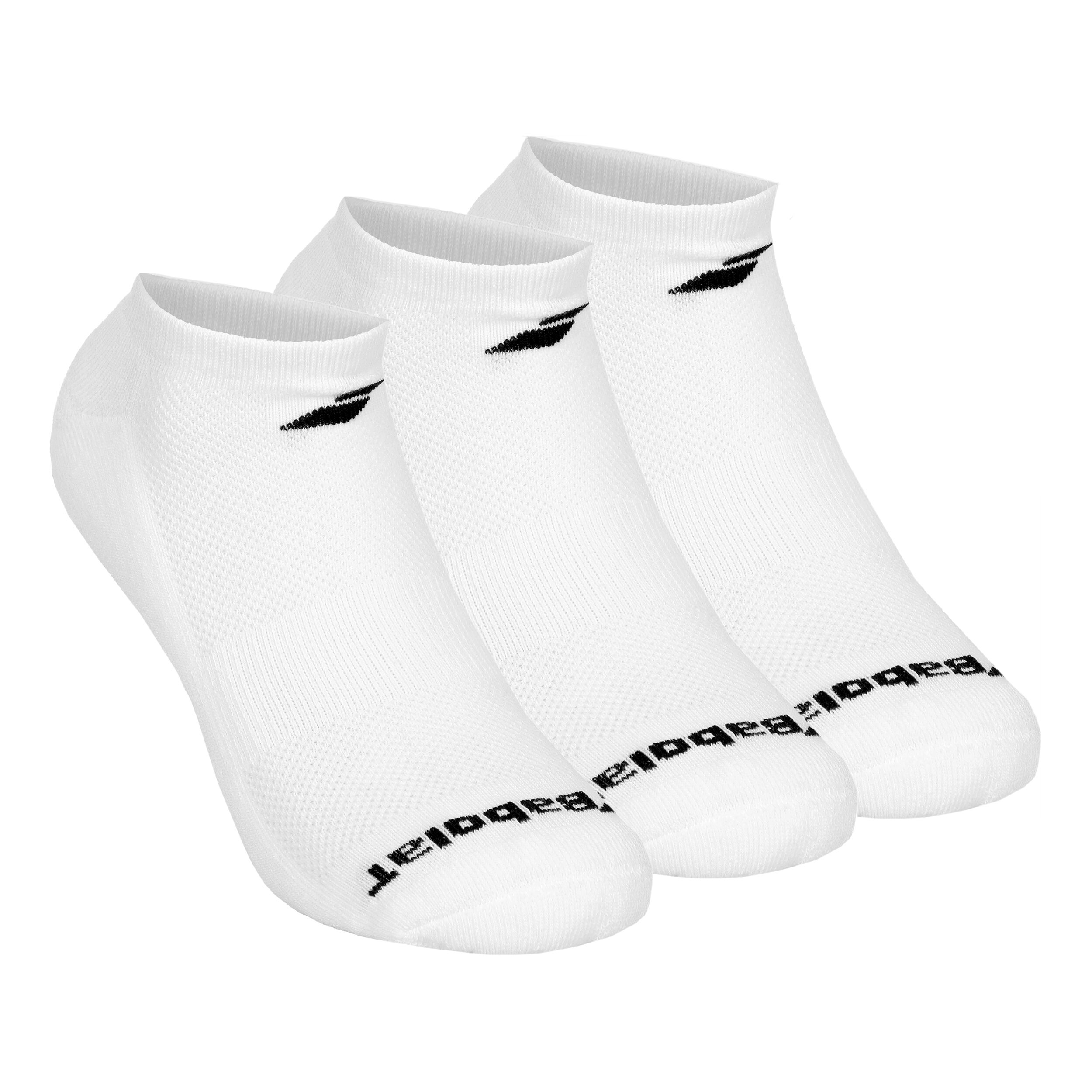 Babolat tennissocken clearance