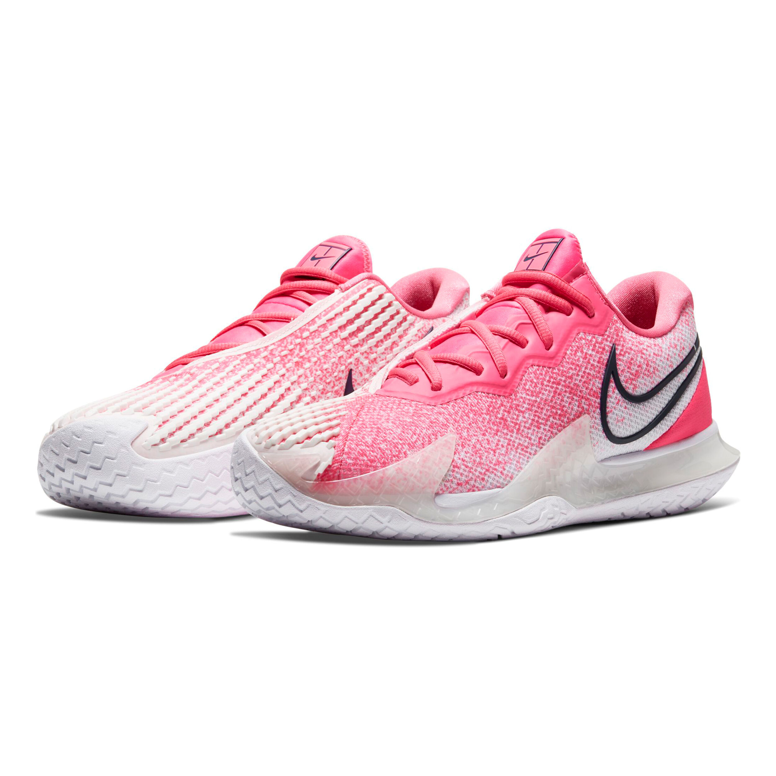 Nike air zoom rafael nadal outlet
