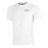 Bold 024 Co T-Shirt Herren - schwarz