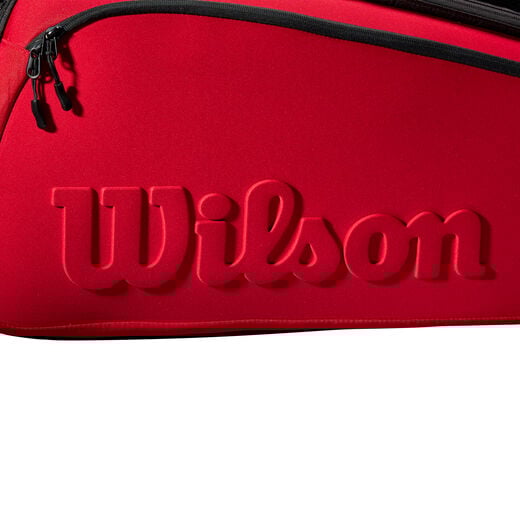 Wilson