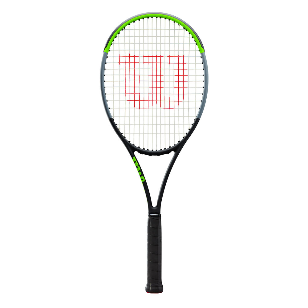 Wilson Blade 98S V7.0 Tennisschläger