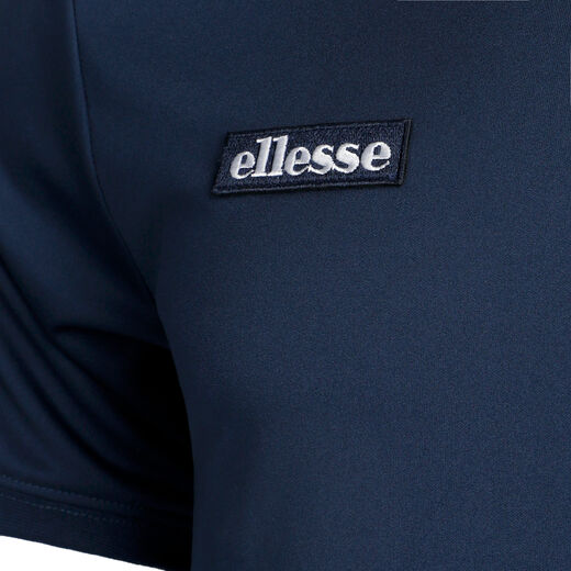 Ellesse