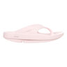 OOriginal Recoveryschuh Unisex - rosa, rosa