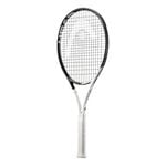 HEAD Tennisschläger HEAD Speed Pro 2022 Turnierschläger besaitet