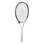 HEAD Tennisschläger HEAD Speed Pro 2022 Turnierschläger besaitet