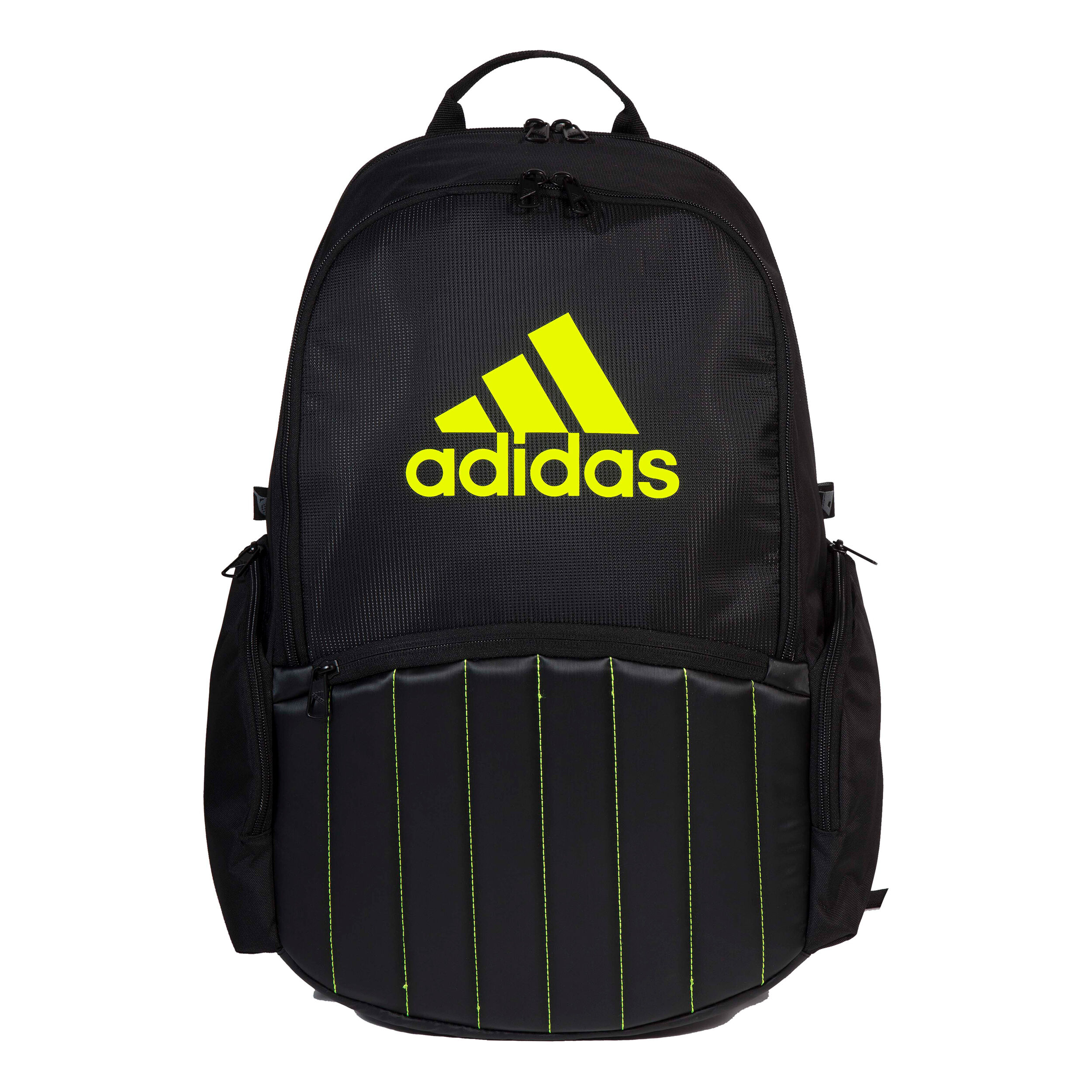 Adidas tennis rucksack online