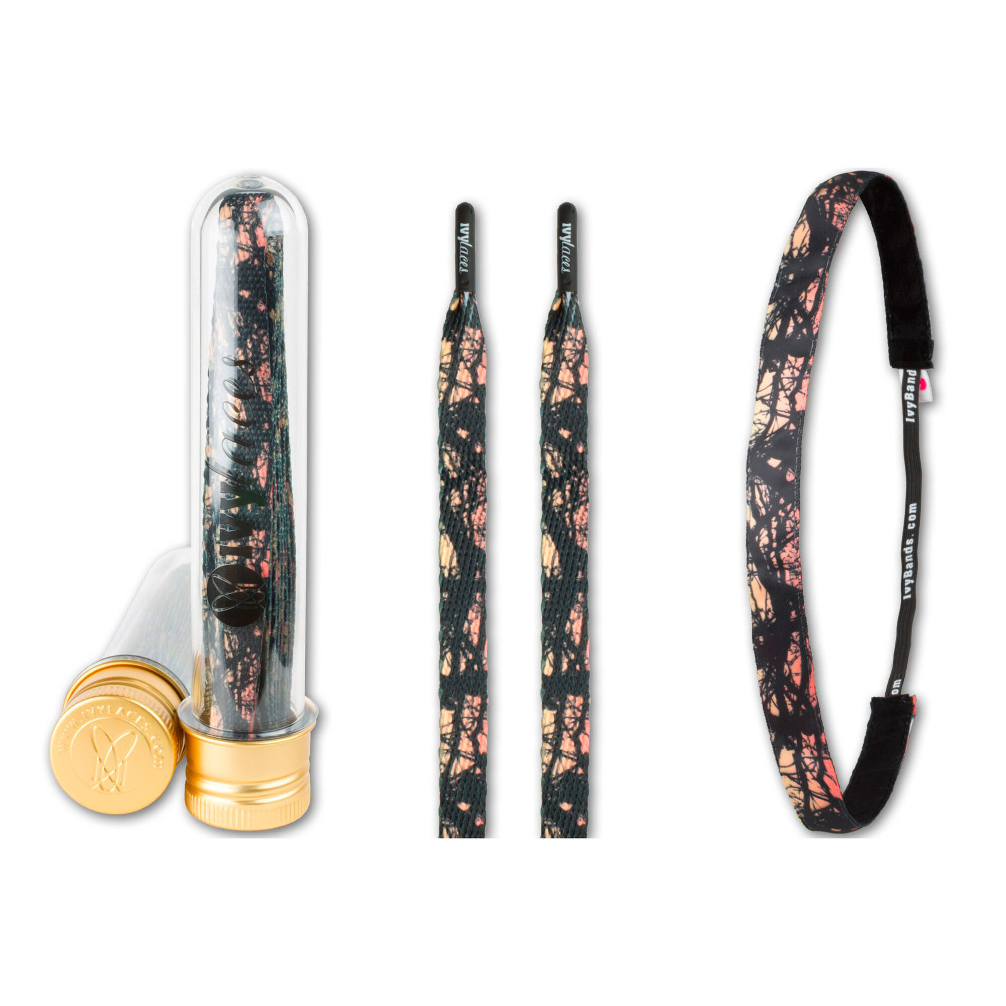 Ivybands