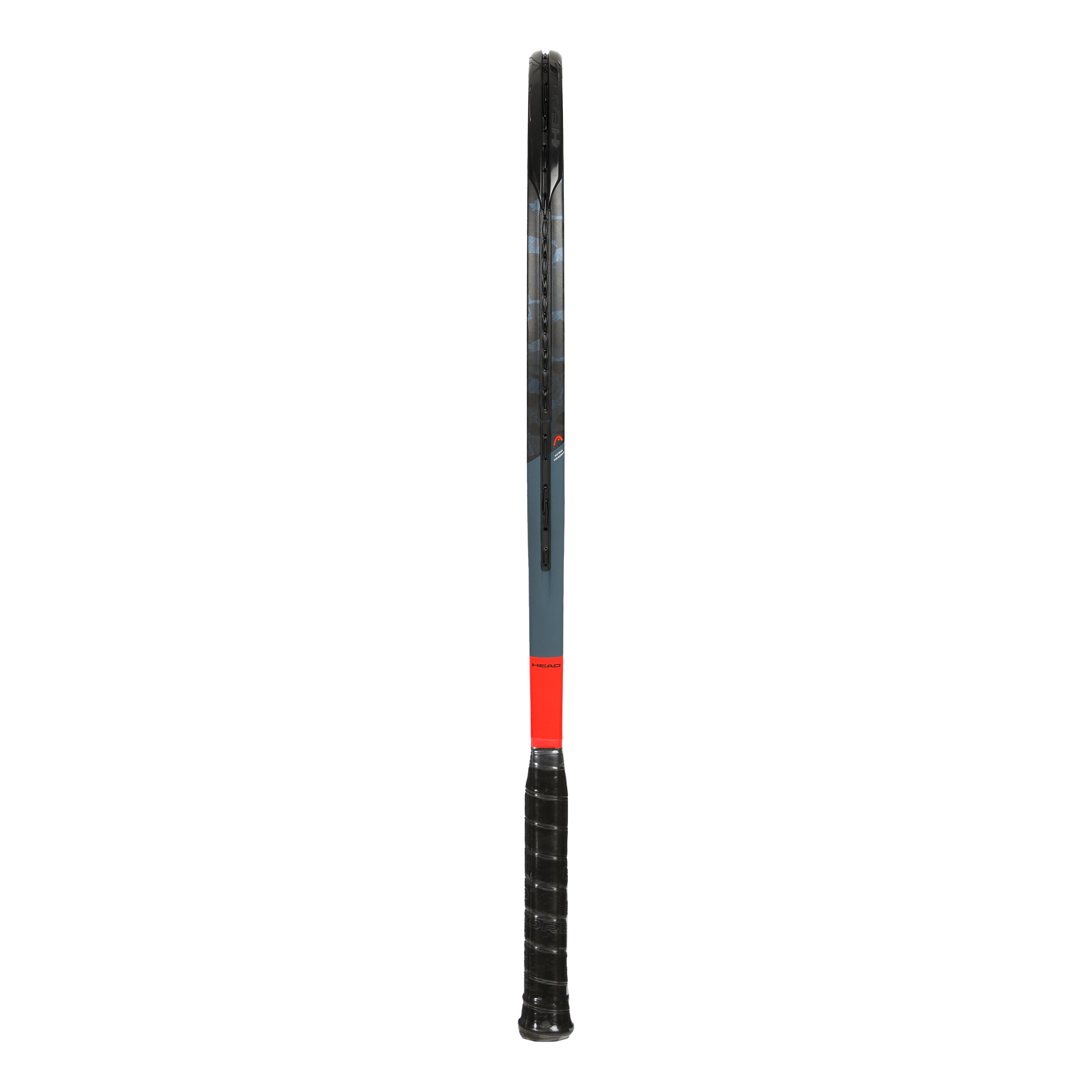 HEAD Graphene 360 Radical Elite Turnierschläger (besaitet