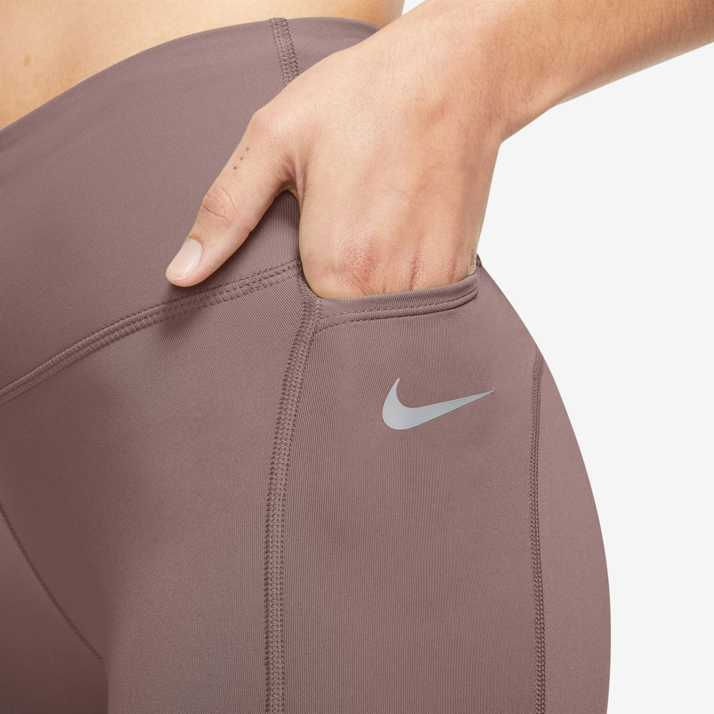 Nike fast crop online