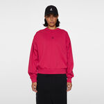 JLindeberg Sandie Sweatshirt