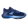 SFX 4 Allcourtschuh Herren-Dunkelblau,Blau