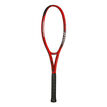 Yonex