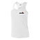 Curasci Vest Women