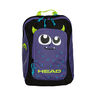 Kids Tour 14L Monster Rucksack-Mehrfarbig