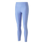 Puma Bekleidung Puma Run Ultraform Highwaist FL Tight Damen-Lila