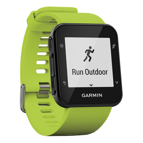 Garmin forerunner 35 musikfunktion best sale