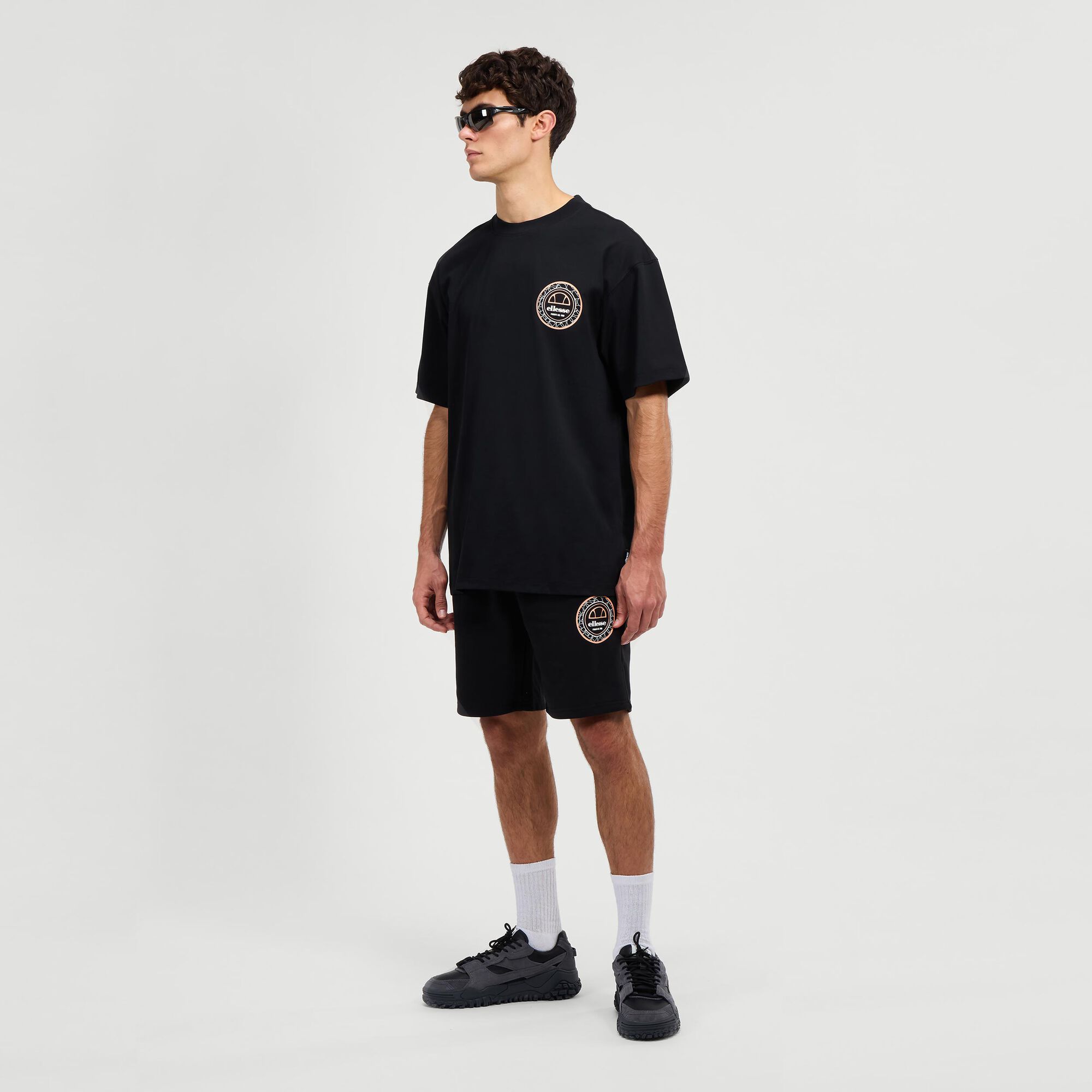 Ellesse