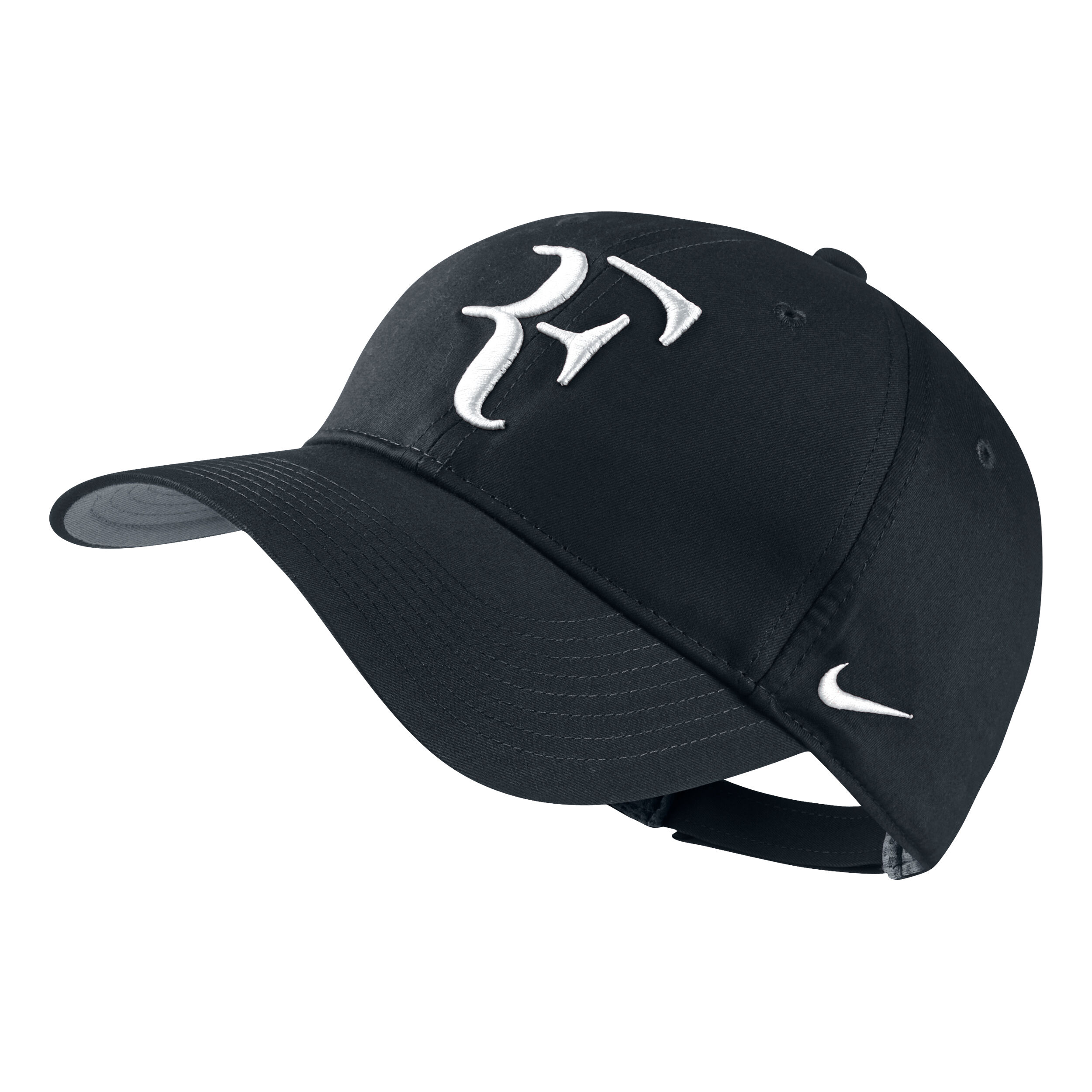 Nike federer cap shop