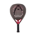 HEAD Padelschl&auml;ger HEAD Coello Motion 2026 Padelschl&auml;ger Testschl&auml;ger